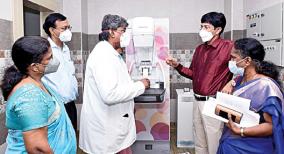 testing-under-the-people-in-search-of-medicine-program-24-lakh-out-of-60-lakh-have-high-blood-pressure-j-radhakrishnan