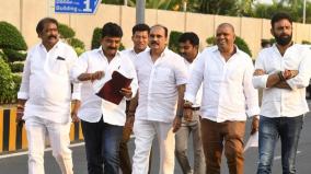 8-senior-mlas-sworn-as-ministers-in-jaganmohan-government-in-andhra