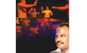 four-stories-of-the-stage-imayam