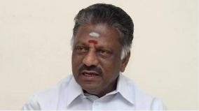 hindi-imposition-will-not-acceptable-says-ops-and-other-tamilnadu-political-parties