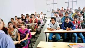 ugc-directs-instutions-to-award-degrees-within-180-days-of-result-declaration