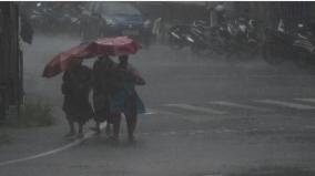 chance-of-heavy-rain-in-5-districts-chennai-meteorological-center