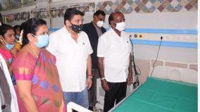 corona-has-no-new-xe-in-tamil-nadu-health-minister-ma-subramanian