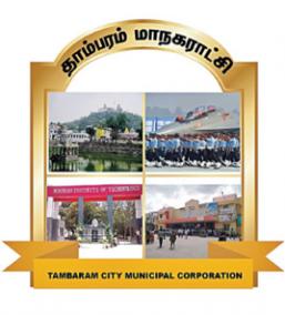 introducing-the-exclusive-logo-to-tambaram-corporation