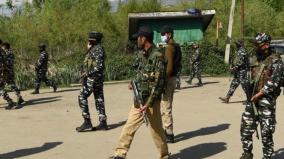 detection-of-terrorist-in-kashmir-in-6-days-by-technology