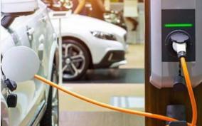 electric-vehicle-sales-tripled