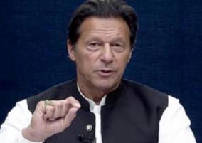imran-khan-led-government-ousted-pakistan-s-new-pm-elected-today