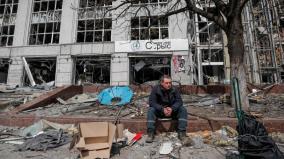 russia-11-2-ukraine-45-1-drop-due-war-world-bank-warns