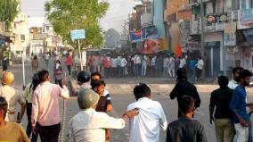 communal-clashes-during-ram-navami-rallies-in-4-states-1-dead-in-gujarat