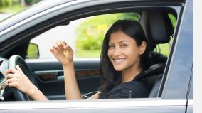 women-are-buying-more-cars-and-gadgets