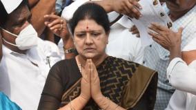 general-body-resolution-removing-sasikala-from-party-was-acceptable-court-verdict