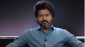 actor-vijay-interview-with-director-nelson