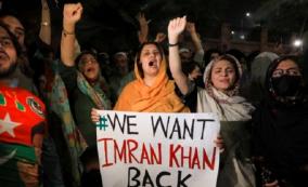 protests-in-pakistan-over-khan-s-removal-sharif-set-to-be-new-pm
