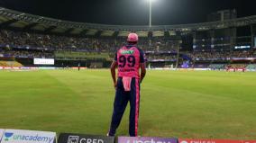ipl-ashwin-exits-on-retired-out-in-match-against-lucknow-strategy-of-rajasthan