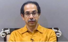 had-ram-not-been-born-what-would-bjp-have-raised-uddhav-thackeray