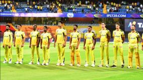 ipl-2022-chennai-super-kings-misses-these-five-players-from-previous-ipl-season