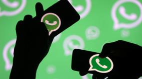 soon-a-new-feature-will-introduce-in-whatsapp-messenger-meta