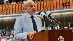 pakistan-new-pm-shahbaz-sharif-says-want-good-ties-with-india-but-no-peace-without-kashmir-issue-resolution