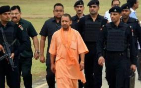 yogi-adityanath-in-contention-for-bjp-parliamentary-board-berth-after-up-victroy