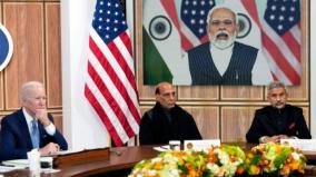 modi-speak-with-biden-about-ukraine-russia-crisis