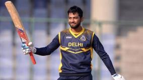 unmukt-chand-may-play-against-india-in-2024-t20-world-cup-for-usa