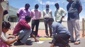workshop-for-students-on-no-shadow-day-in-karaikal