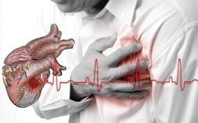 researchers-have-developed-blood-test-to-detect-heart-attack-4-years-in-advance