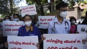 sri-lanka-doctors-warn-of-catastrophic-deaths-amid-shortages