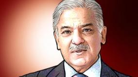 on-first-day-as-pak-pm-shehbaz-sharif-scraps-2-weekly-offs-for-govt-offices