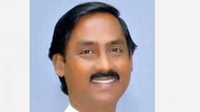 bharathidasan-s-grandson-writes-letter-to-tamil-nadu-chief-minister