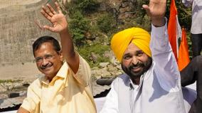 worst-was-feared-worst-happened-says-amarinder-singh-over-kejriwal-meets-punjab-officials
