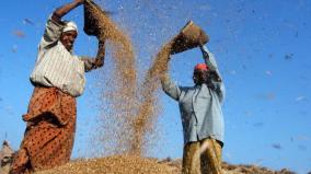 demand-for-parboiled-rice-low-cant-waste-money-says-central-government