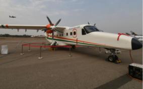 dornier-flight-launches-commercial-service