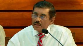 sri-lanka-to-stop-paying-off-foreign-debt