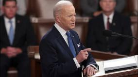 biden-accuses-putin-of-genocide-in-ukraine