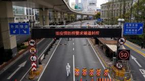 shanghai-covid-lockdown-some-residents-allowed-to-step-out