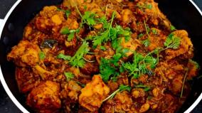 tamil-new-year-recipe