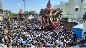 kovilpatti-shenbagavalli-amman-temple-panguni-ther-thousands-of-devotees-worship