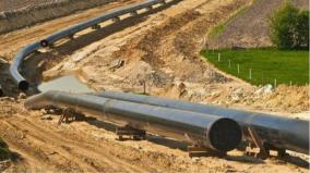 completely-halt-the-installation-of-gas-pipelines-in-arable-lands-tn-farmers-association-urges