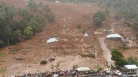 death-toll-from-philippines-landslides-floods-rises-to-58