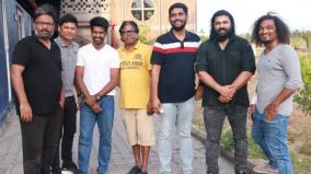 director-ram-nivin-pauly-movie-shooting-wrapped