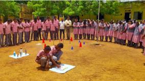 astronomical-phenomenon-shadowless-day-appeared-in-ramanathapuram-district