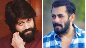 kgf-star-yash-reacts-to-salman-khans-south-indian-cinema-comment