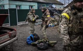 1-000-soldiers-surrender-in-ukraine