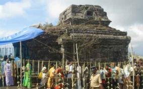 tamil-nadu-rights-continue-to-be-eroded-in-kannaki-temple-worship