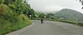 accident-free-thimphu-mountain-road