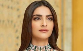 nurse-arrested-for-stealing-rs-2-4-crore-from-bollywood-actress-sonam-kapoor-s-house