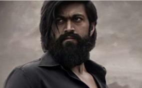 kgf-chapter-2-movie-review
