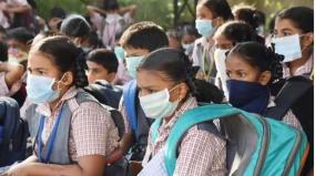 coronavirus-do-not-send-children-to-school-if-they-have-these-symptoms