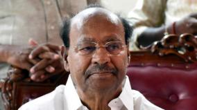 4-way-east-coast-road-project-cancellation-shocking-talk-to-the-central-government-and-re-activate-ramadoss-insistence